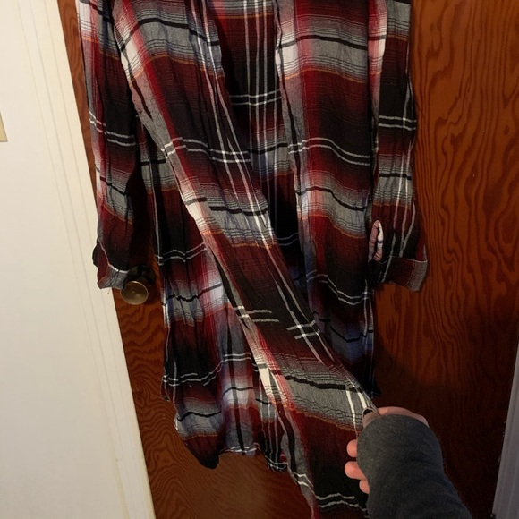 Blouse - Picture 2 of 2